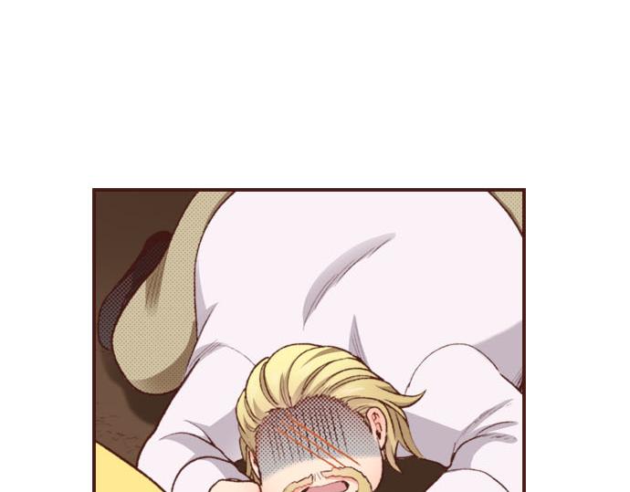 第29话 舞会前的准备(1/2)-第29话