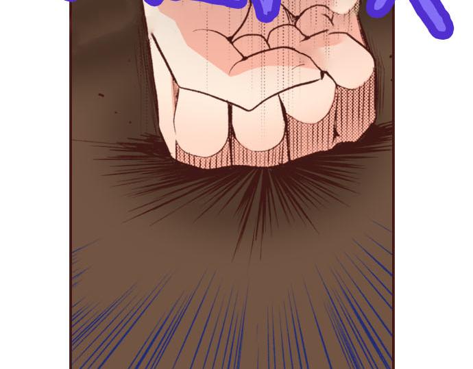 第29话 舞会前的准备(1/2)-第29话