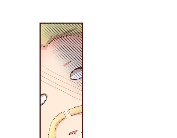 第29话 舞会前的准备(1/2)-第29话