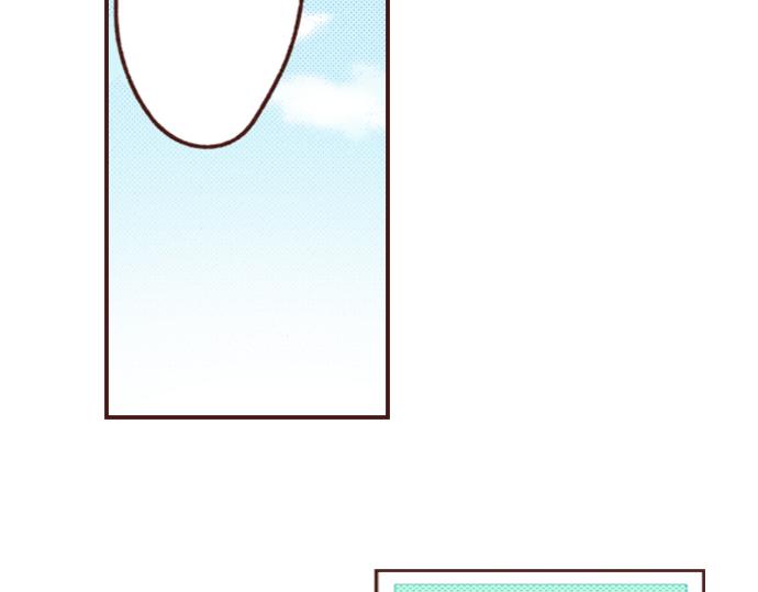 第29话 舞会前的准备(1/2)-第29话