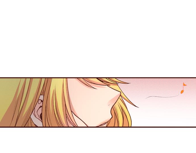 第29话 舞会前的准备(1/2)-第29话