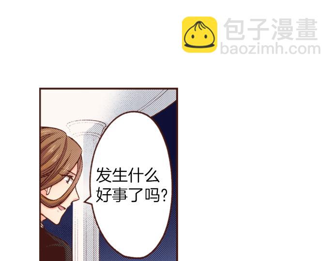 第29话 舞会前的准备(1/2)-第29话