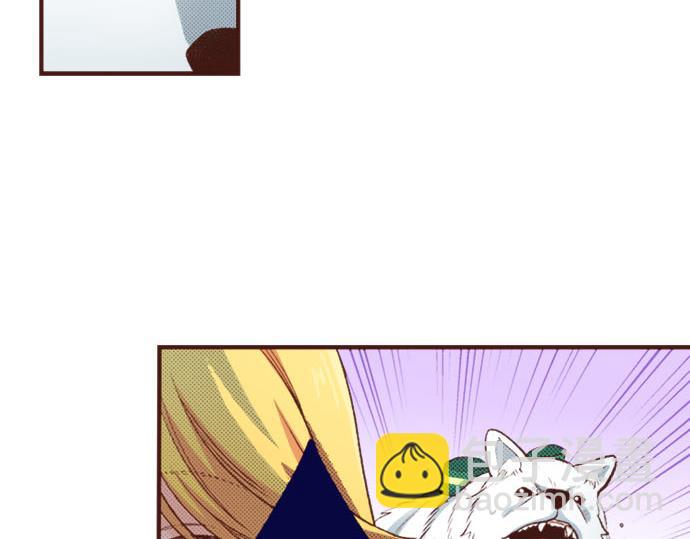 第29话 舞会前的准备(1/2)-第29话