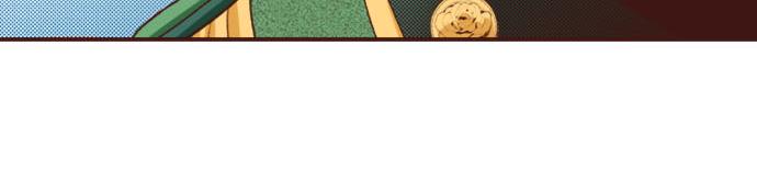 第31话 可以和我共舞吗？(1/3)-第31话