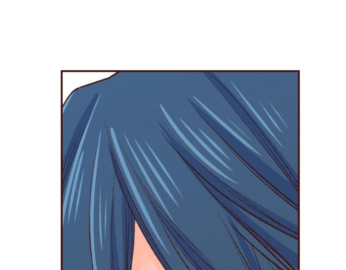 第31话 可以和我共舞吗？(1/3)-第31话