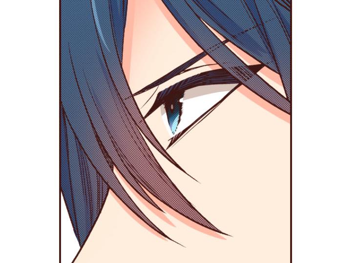 第31话 可以和我共舞吗？(1/3)-第31话