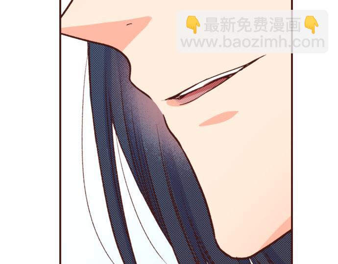 第31话 可以和我共舞吗？(1/3)-第31话