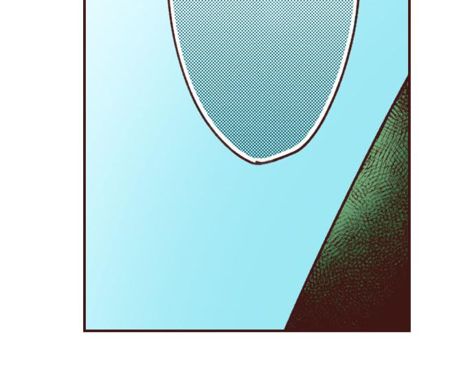 第31话 可以和我共舞吗？(1/3)-第31话