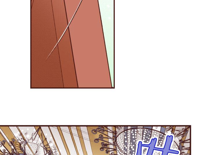 第31话 可以和我共舞吗？(1/3)-第31话