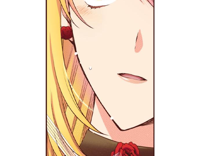 第31话 可以和我共舞吗？(1/3)-第31话