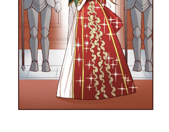 第31话 可以和我共舞吗？(1/3)-第31话