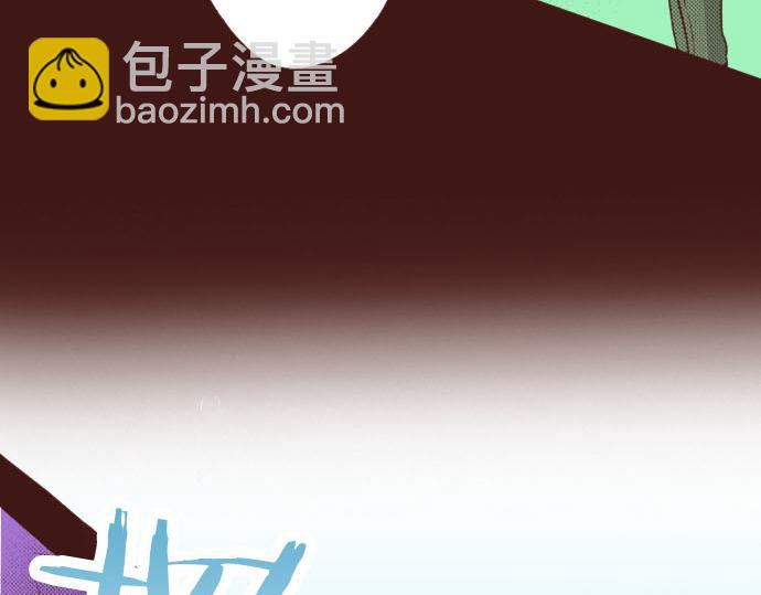 第33话 为你赢得胜利！(1/2)-第33话