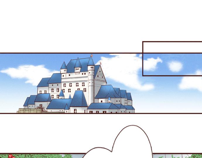 第33话 为你赢得胜利！(1/2)-第33话