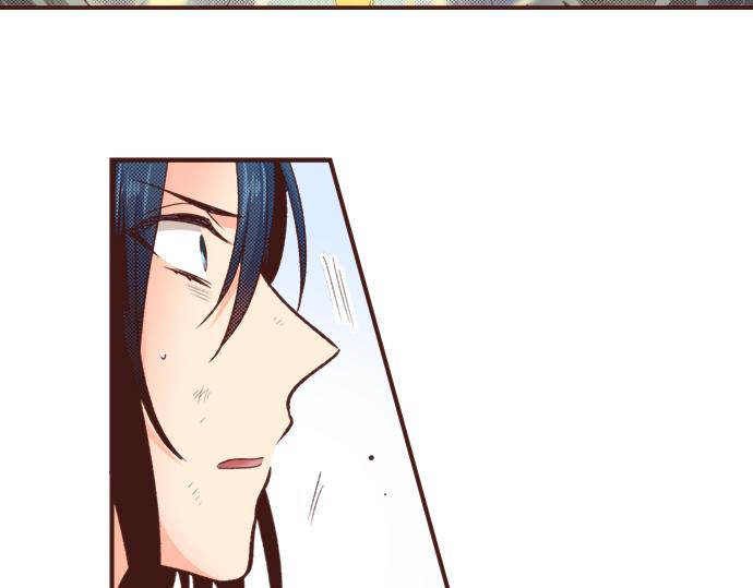 第35话 拜托你一定要活下来！(1/2)-第35话