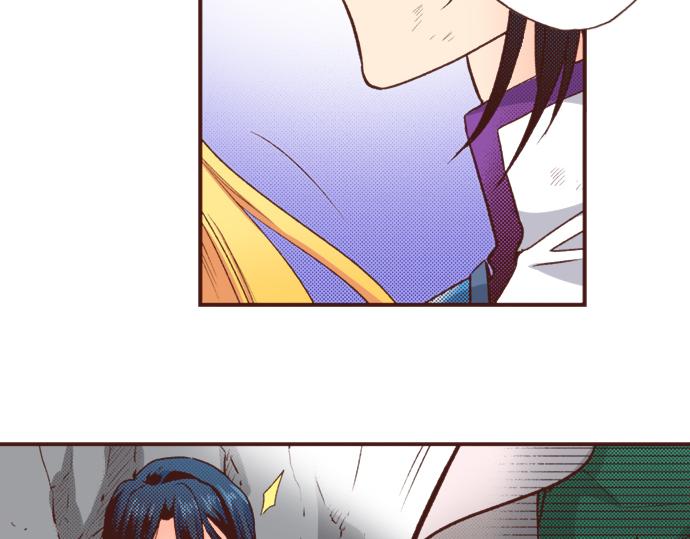 第35话 拜托你一定要活下来！(1/2)-第35话