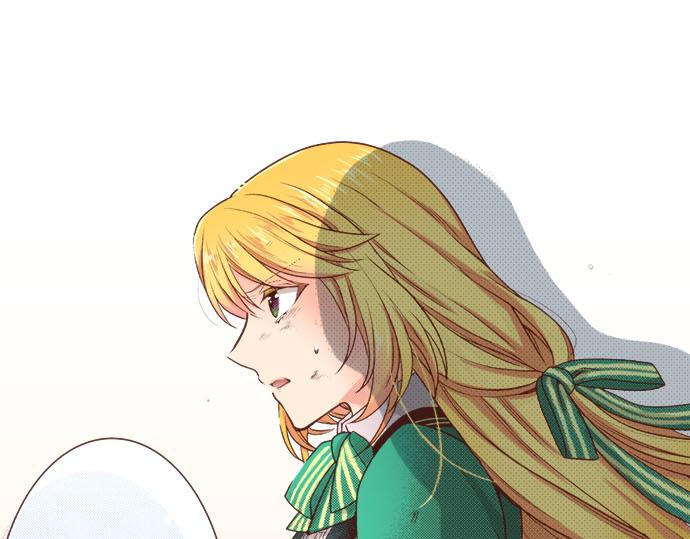 第35话 拜托你一定要活下来！(1/2)-第35话