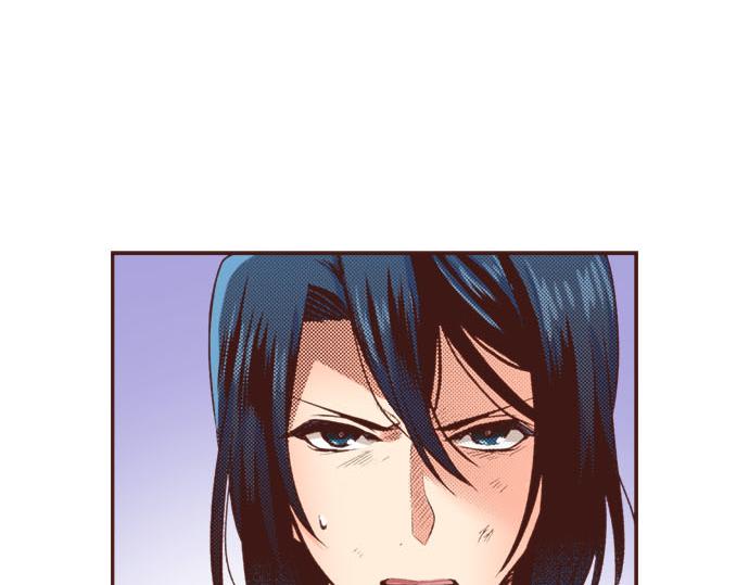 第35话 拜托你一定要活下来！(1/2)-第35话