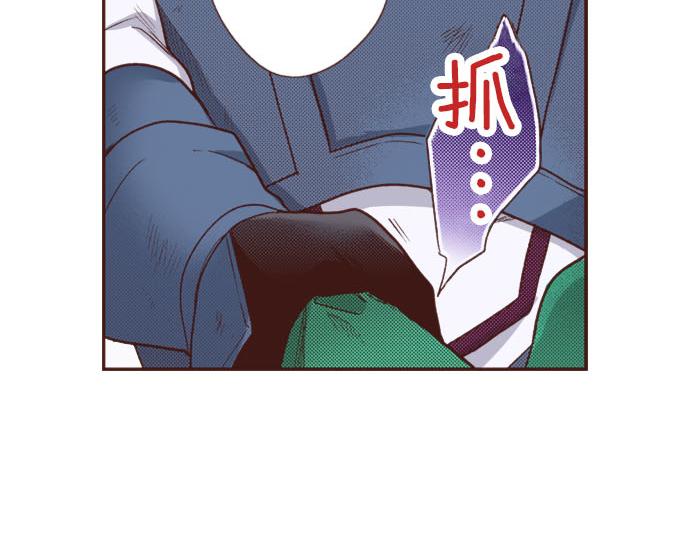 第35话 拜托你一定要活下来！(1/2)-第35话