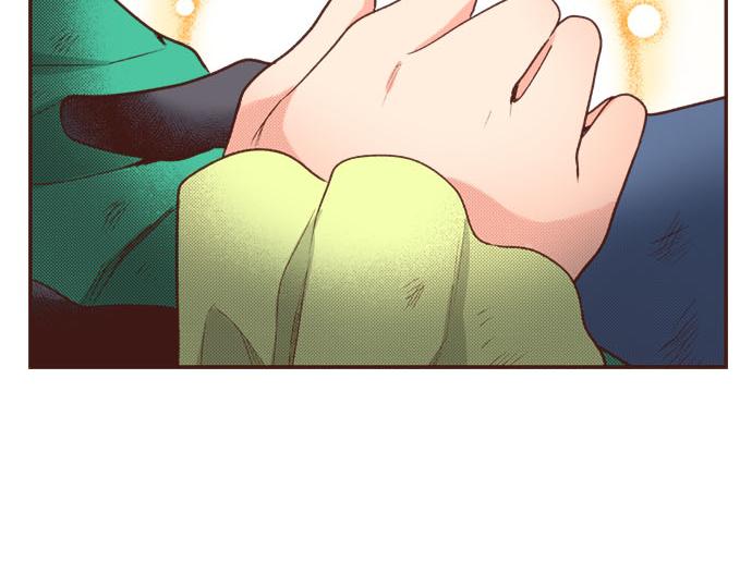 第35话 拜托你一定要活下来！(1/2)-第35话