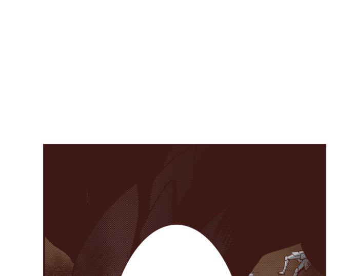 第35话 拜托你一定要活下来！(1/2)-第35话