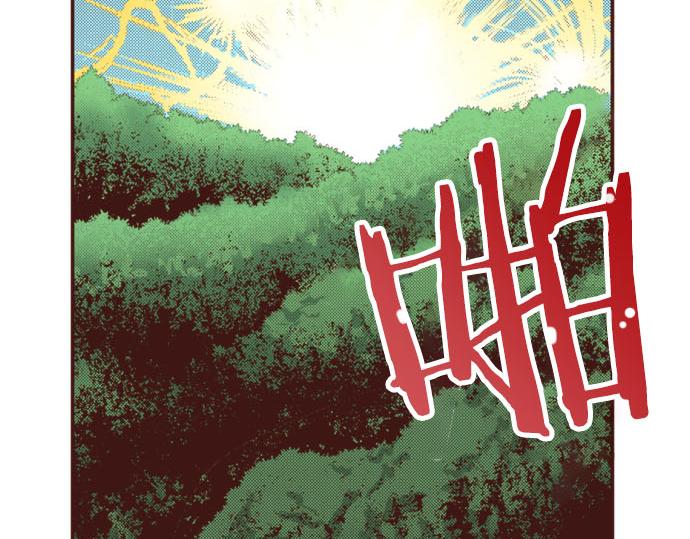 第39话 是天使救了我吗？(1/2)-第39话