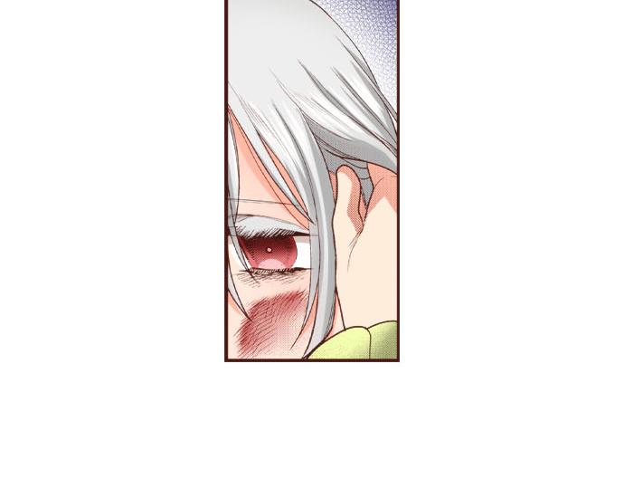 第39话 是天使救了我吗？(1/2)-第39话