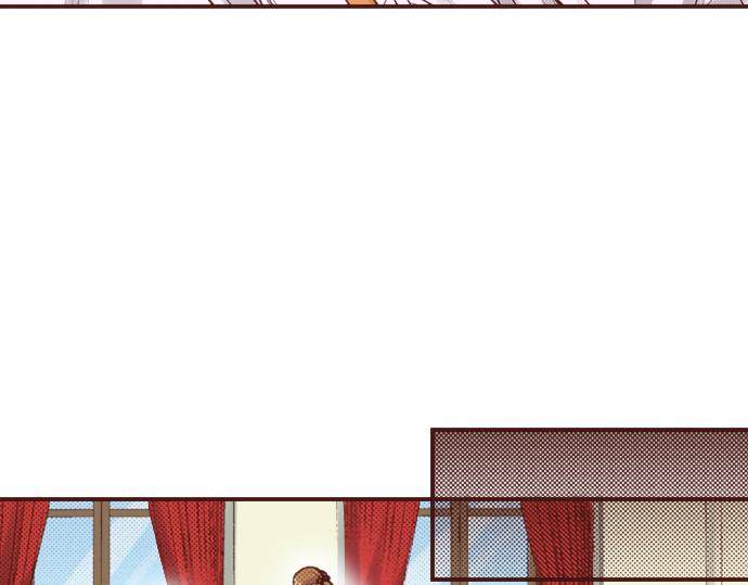 第5话 三天就足够了！(1/2)-第5话