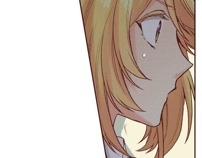 第5话 三天就足够了！(1/2)-第5话