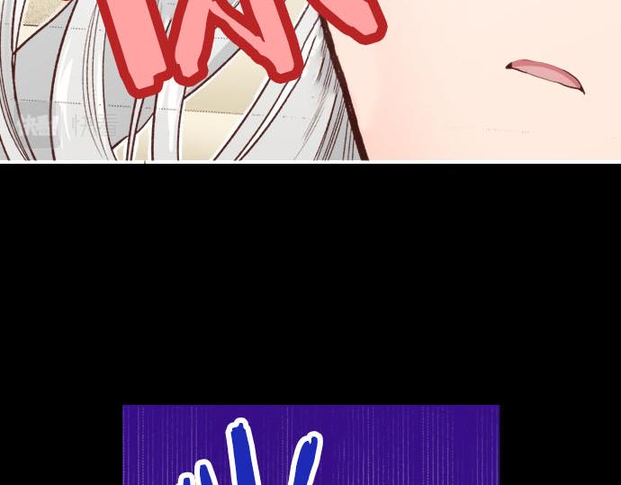 第41话 安娜罗洁出现！(1/2)-第41话