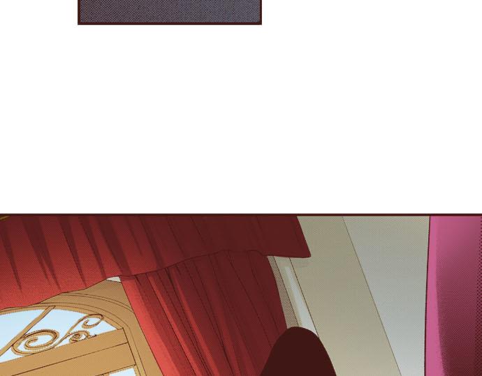 第45话 &ldquo;复仇&rdquo;时刻！(1/2)-第45话