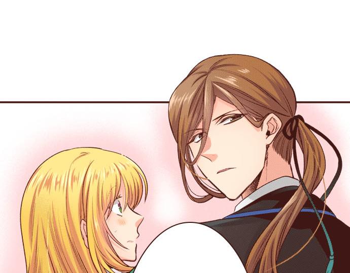 第47话 争风吃醋？！(1/2)-第47话