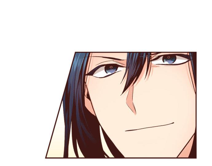 第47话 争风吃醋？！(1/2)-第47话