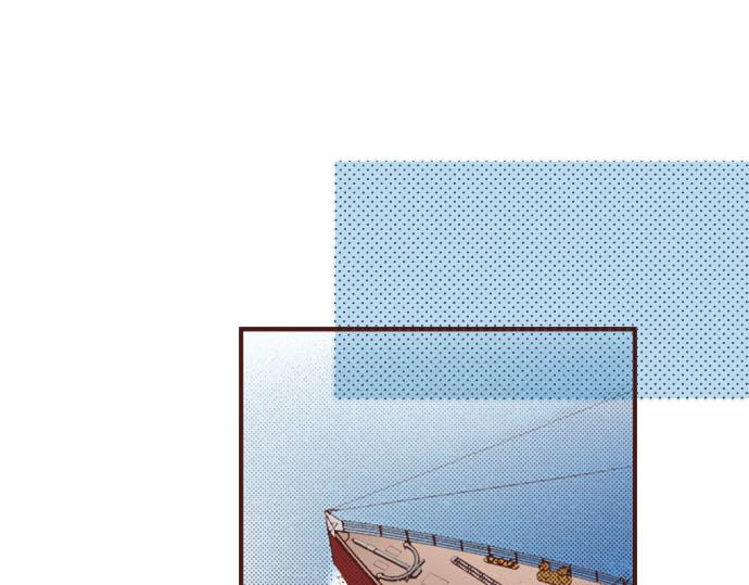 第47话 争风吃醋？！(1/2)-第47话