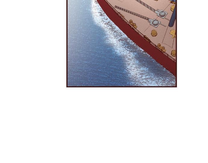 第47话 争风吃醋？！(1/2)-第47话