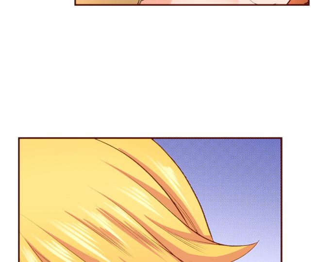 第49话 真面目(1/2)-第49话