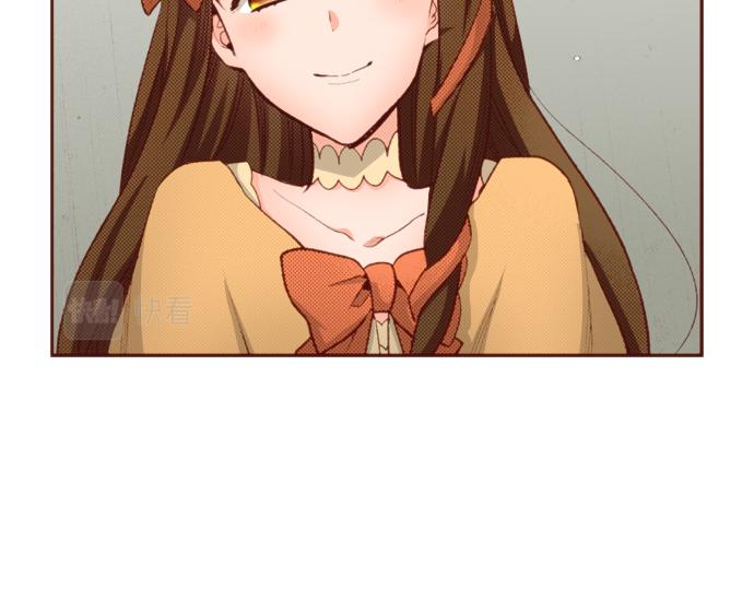 第49话 真面目(1/2)-第49话