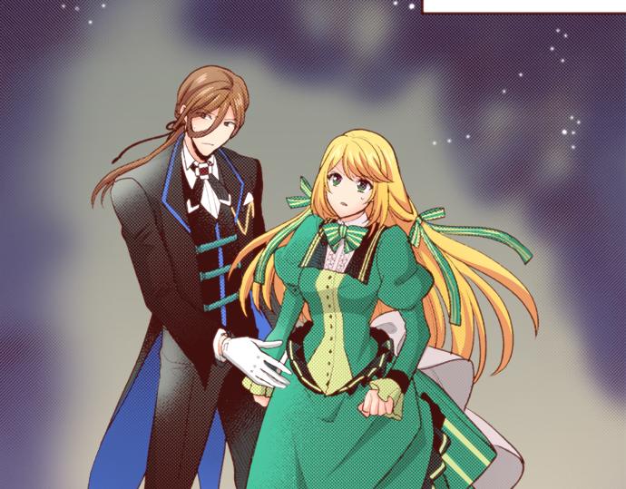 第49话 真面目(1/2)-第49话