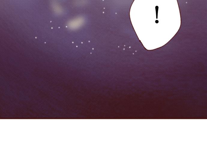 第49话 真面目(1/2)-第49话