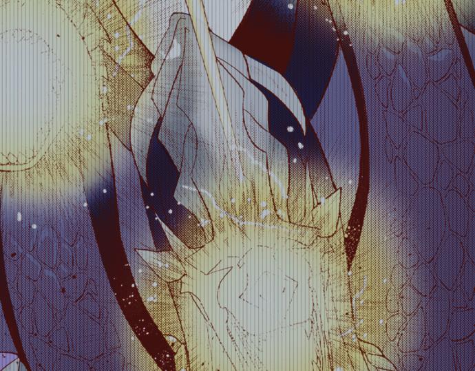 第53话 我是&ldquo;主角&rdquo;(1/2)-第53话