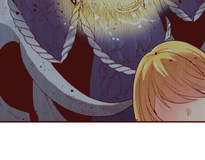 第53话 我是&ldquo;主角&rdquo;(1/2)-第53话