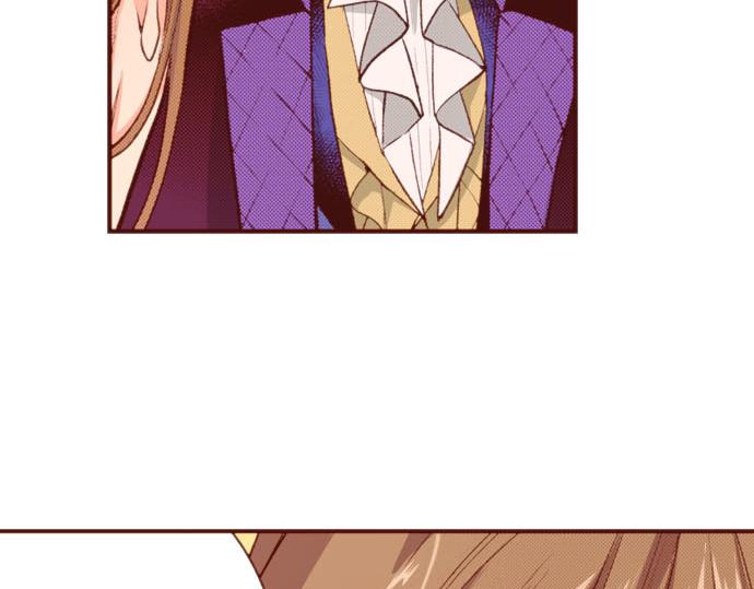 第55话 给你一巴掌(1/2)-第55话