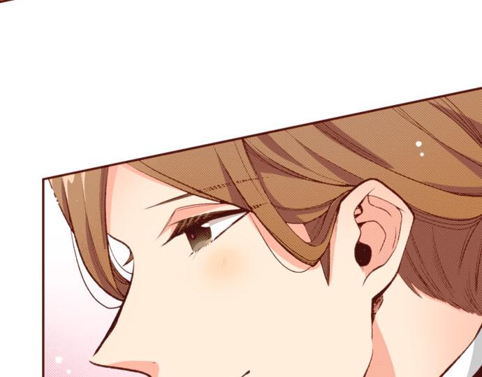 第55话 给你一巴掌(1/2)-第55话