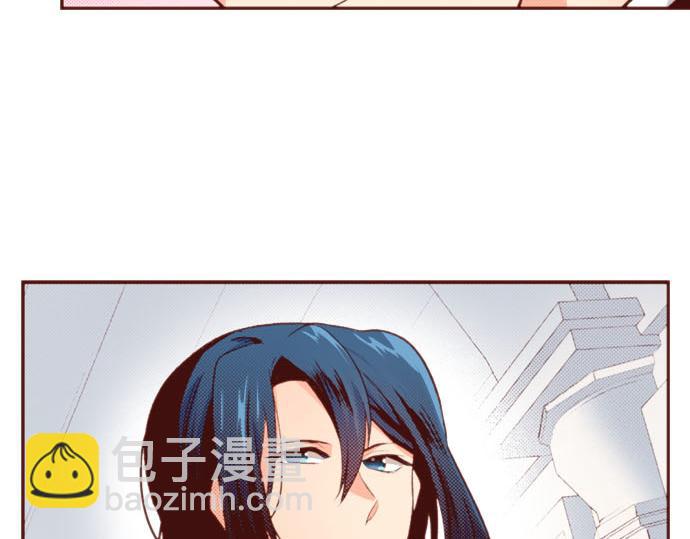 第55话 给你一巴掌(1/2)-第55话