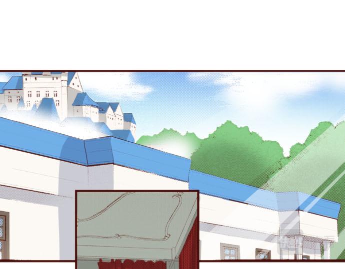 第57话 二选一！(1/2)-第57话