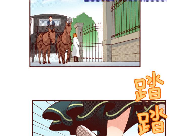 第57话 二选一！(1/2)-第57话