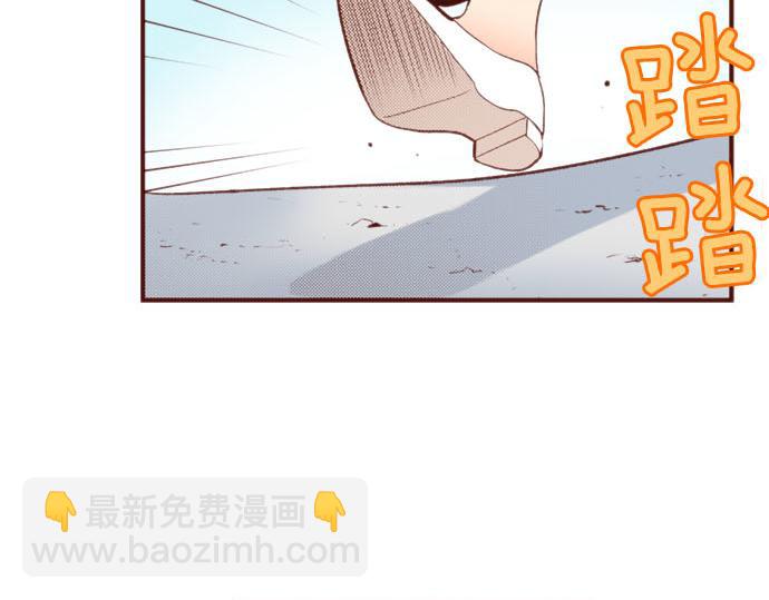 第57话 二选一！(1/2)-第57话