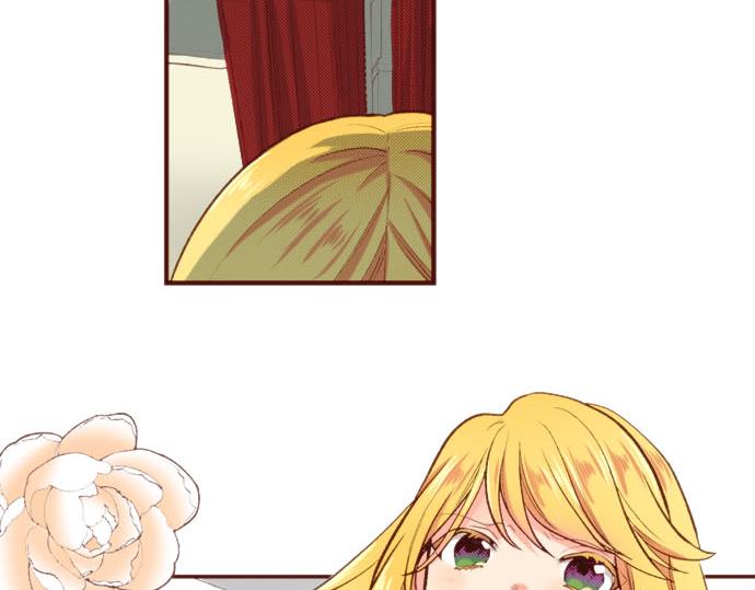 第57话 二选一！(1/2)-第57话