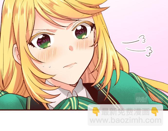 第57话 二选一！(1/2)-第57话