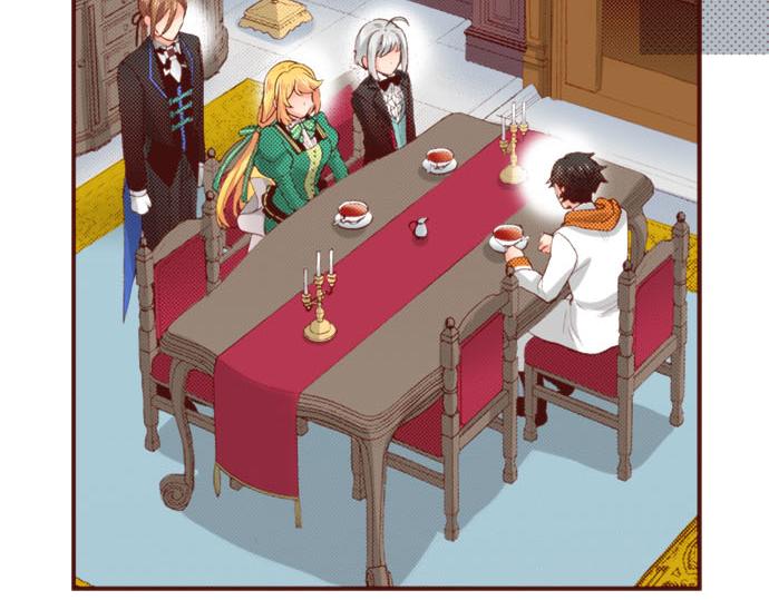 第57话 二选一！(1/2)-第57话