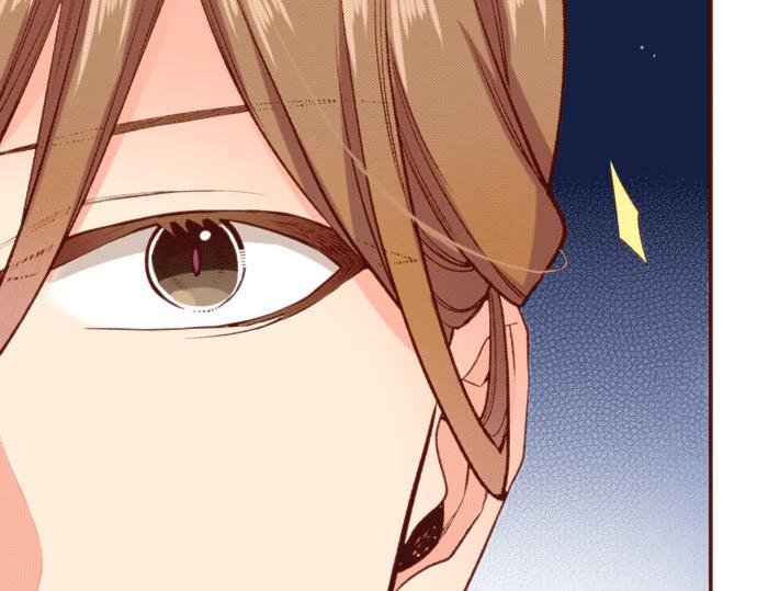 第57话 二选一！(1/2)-第57话